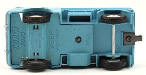 C409p6512