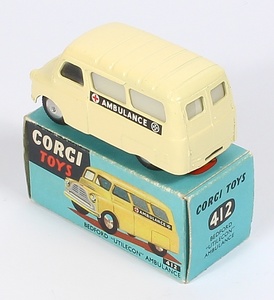 C412k4331