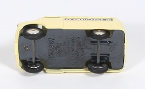 C412k4332