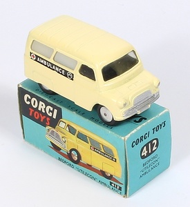 C412k433