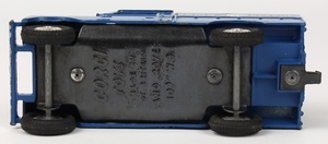 C416m9022