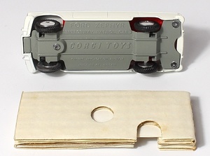 C419k9062