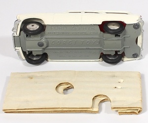 C419l7652