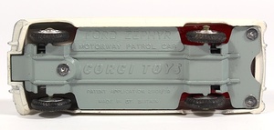 C419m7382