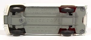 C419m7412