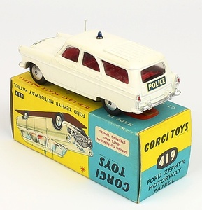 C419n1931