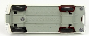C419n1932