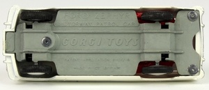 C419p1282