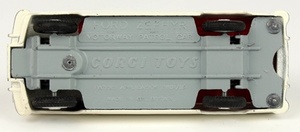 C419p1292