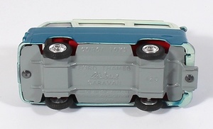 C420k8442