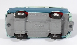C420l332