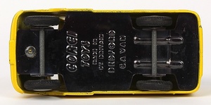 C422m8962