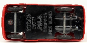 C423n9112