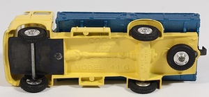 C456m7322