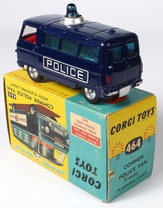 C464m2192