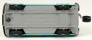 C474p952