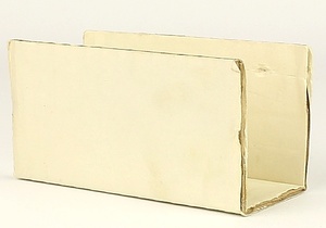 C474p953