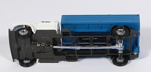 C483k4402