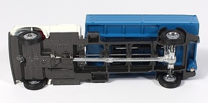 C483l8912