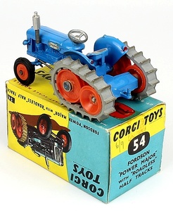 C54b6541
