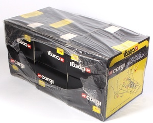c647