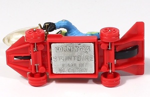 C681l9312