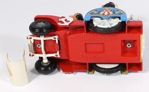 C802k5022