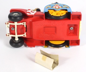 C802l5932