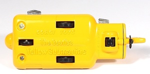 C803l9033