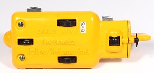 C803m152