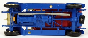 C805n8062