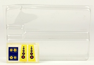 C807p703