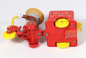 C859k5032