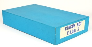 Cfaos3p2384