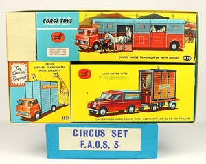 Cfaos3p238