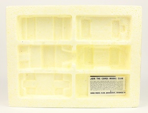 Cgs12k9607