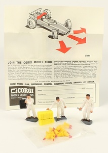 Cgs12p3573