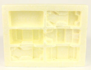 Cgs12p3574