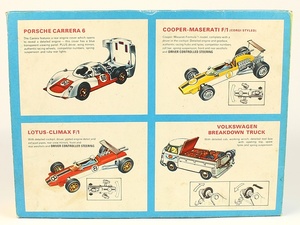 Cgs12p3575