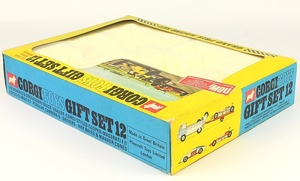 Cgs12p3577