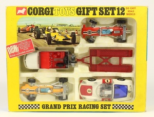 Cgs12p357