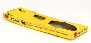 Cgs13e6282