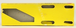 Cgs13p1523