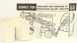 Cgs13p1525