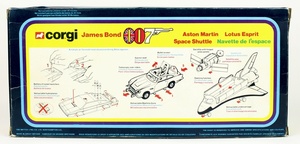 Cgs22n8003