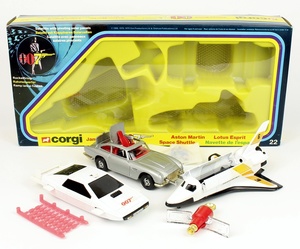 Cgs22n800