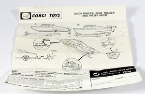 Cgs31j8176