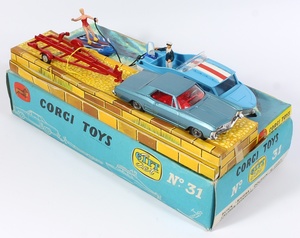 Cgs31j817