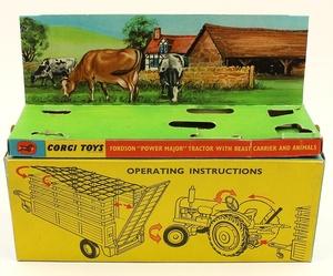 Cgs33p7134