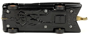 Cgs3p1702